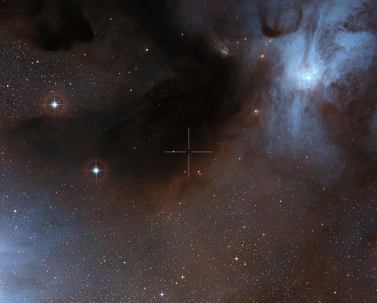 Brown Dwarfs: Failed Stars Resembling Planets
